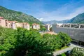 2 bedroom apartment 65 m² Kotor, Montenegro