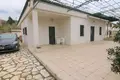 House 236 m² Peloponnese, West Greece and Ionian Sea, Greece