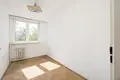 Apartamento 3 habitaciones 47 m² Varsovia, Polonia