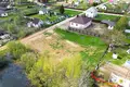 Land  Dziamidavicki sielski Saviet, Belarus
