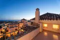 4 bedroom apartment 233 m² Ricmar, Spain