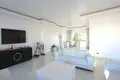 Penthouse 5 Zimmer 630 m² Dos Hermanas, Spanien