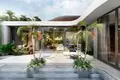 3 bedroom villa 22 750 m² Phuket, Thailand