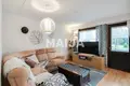 2 bedroom apartment 75 m² Vaasa sub-region, Finland