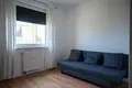 Appartement 2 chambres 52 m² en Dantzig, Pologne