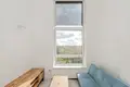 Wohnung 2 zimmer 40 m² Kaunas, Litauen