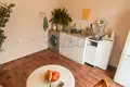 1 bedroom apartment 92 m² Basarbovo, Bulgaria