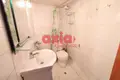 Studio apartment 30 m² in Kavala Municipality, Greece