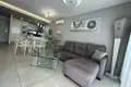 2 bedroom apartment 80 m² Guardamar del Segura, Spain