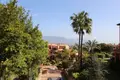 Appartement 2 chambres 170 m² Marbella, Espagne