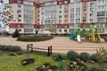 Apartamento 2 habitaciones 82 m² Tairove Settlement Council, Ucrania