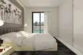 2 bedroom Villa 140 m² Daya Nueva, Spain