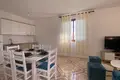 Casa 82 m² Vlora, Albania