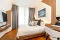 Wohnung 2 Schlafzimmer 90 m² Choeng Thale, Thailand