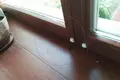Appartement 55 m² Brest, Bélarus