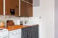 1 bedroom apartment 54 m² Jyväskylä sub-region, Finland