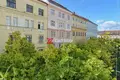 Wohnung 2 Zimmer 59 m² Bezirk Hauptstadt Prag, Tschechien