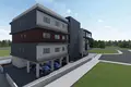 Wohnung 2 Schlafzimmer 78 m² Demos Agiou Athanasiou, Zypern