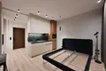 Wohnung 2 zimmer 47 m² Rigaer Strand, Lettland