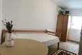 Hotel 302 m² en Meljine, Montenegro