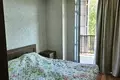 Appartement 3 chambres 85 m² dans Tbilissi, Géorgie