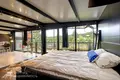 Dom wolnostojący 3 pokoi 249 m² w Apcak, Białoruś