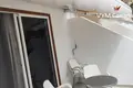 Mieszkanie 35 m² w Miraverde, Hiszpania