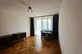 Квартира 2 комнаты 45 м² в Кракове, Польша