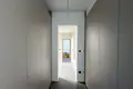 Villa de tres dormitorios 349 m² Omisalj, Croacia