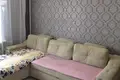 2 room apartment 47 m² Northern Administrative Okrug, Russia