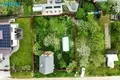 Casa 72 m² Kaunas, Lituania