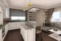 Penthouse 3 bedrooms 334 m² İskele District, Northern Cyprus