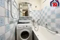 Appartement 3 chambres 60 m² Salihorsk, Bélarus
