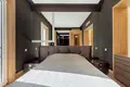 Appartement 4 chambres 117 m² Monténégro, Monténégro
