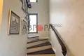 Haus 2 Schlafzimmer  Pomorie, Bulgarien
