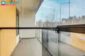 Квартира 3 комнаты 78 м² Вильнюс, Литва