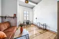 2 room apartment 43 m² in Poznan, Poland