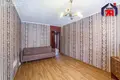 2 room apartment 41 m² Sluck, Belarus