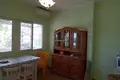 Дом 3 комнаты 42 м² Одесса, Украина