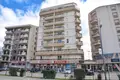 Mieszkanie 1 pokój 56 m² Budva, Czarnogóra