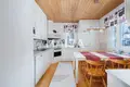 Haus 4 zimmer 128 m² Oulun seutukunta, Finnland