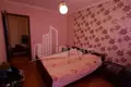 3 bedroom apartment 103 m² Tbilisi, Georgia