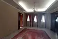 Dom 4 pokoi 622 m² Culiacan Rosales, Meksyk
