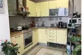 Apartamento 4 habitaciones 142 m² Odesa, Ucrania