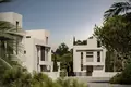 3 bedroom villa 134 m² Paralimni, Cyprus