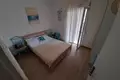 Wohnung 2 Zimmer  Nea Kallikratia, Griechenland