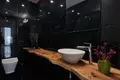 Penthouse 3 pokoi 140 m² Limassol District, Cypr