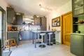 Casa 5 habitaciones 150 m² Budva, Montenegro
