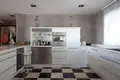 5 bedroom villa 691 m² Altea, Spain