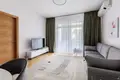 Wohnung 3 zimmer 79 m² Riga, Lettland
